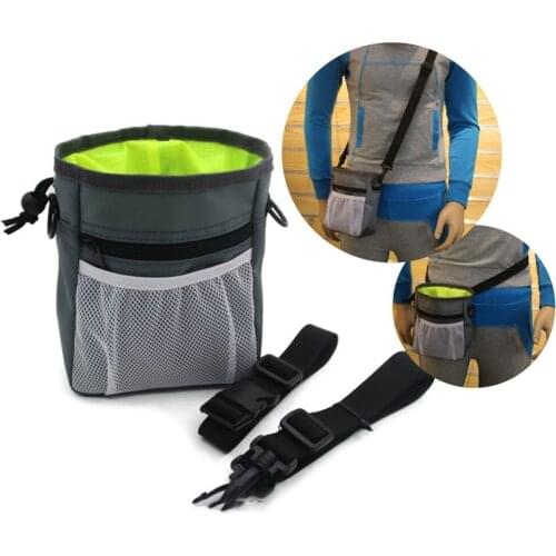 Тренажеры для собак Zerodis China At AliExpress