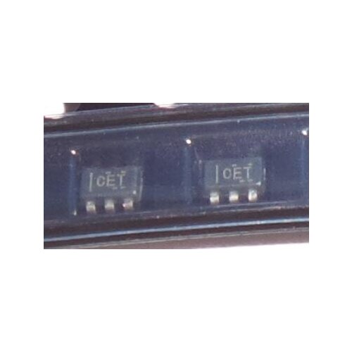 100% NEW Free shipping Ina210aidckr ina210aidck ina210 SC70-6