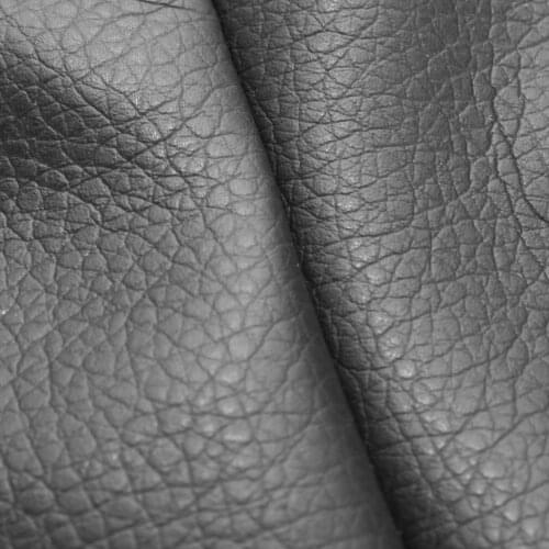 5-Speed Vehicle Gear Shift Knob Gaiter Boot Casing For Peugeot 207 307 308