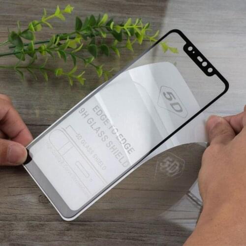 Aioria Screen Protectors For Xiaomi Redmi 3