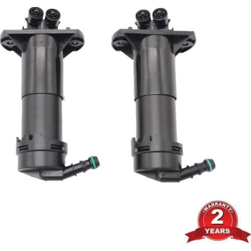 Товары для мам и малышей Chelanghu China At AliExpress