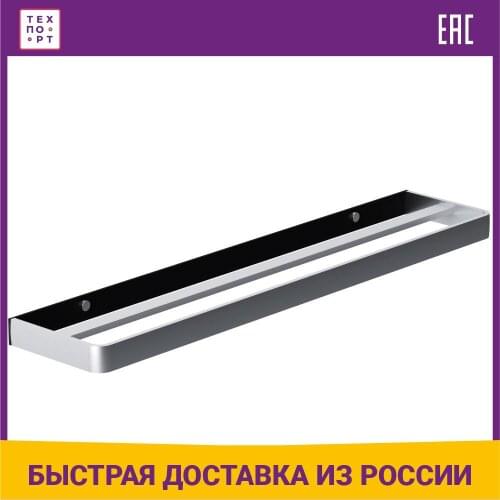 Держатели для полотенец Damixa China At AliExpress