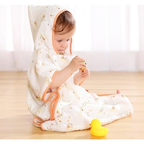 Ircomll Bath Accessories