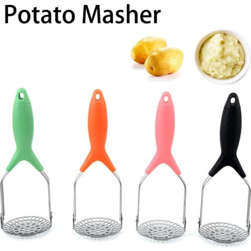 Толкушки Isfriday China At AliExpress