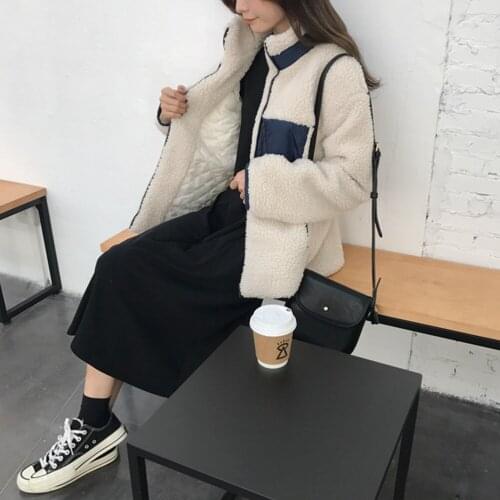 Kakaforsa Women's Outerwear