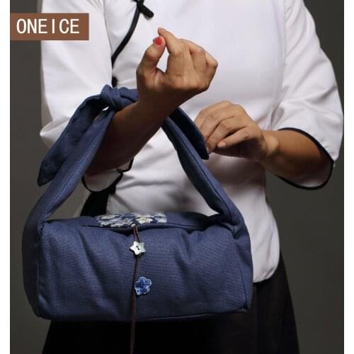Oneice Goods For Sports And Recreation