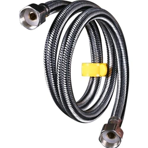 Sianco Home Improvement Products