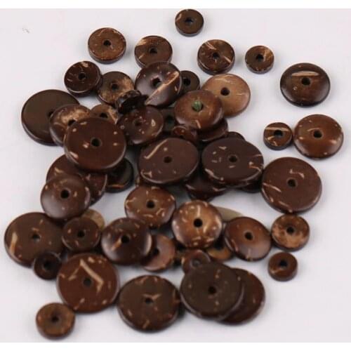 Tangsanjiang Hobby And Craft Supplies