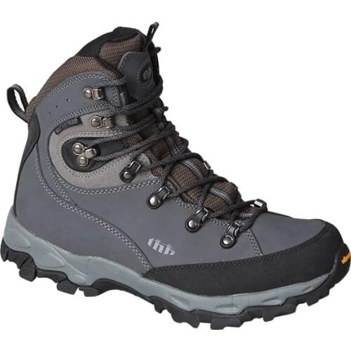 THB Men's Boots