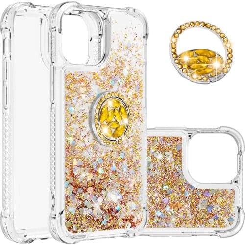 TZOMSZE LG Phone Cases