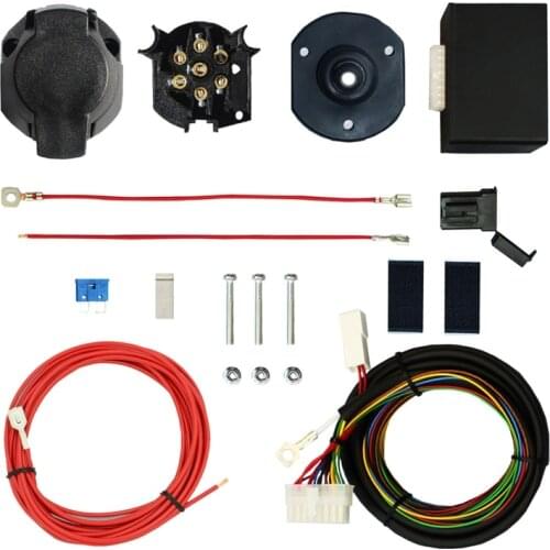 ВАМЕР Engine Components