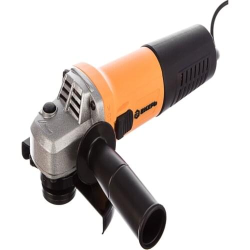 Вихрь-инструмент Engravers