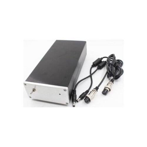 ZEROZONE Finished LT1083 2 way 15VA linear Power supply 115V /230V L158-24