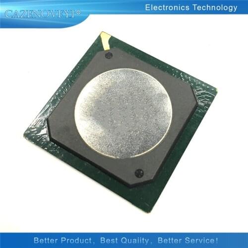 2pcs/lot AF82801JIB 82801JIB 801JIB BGA