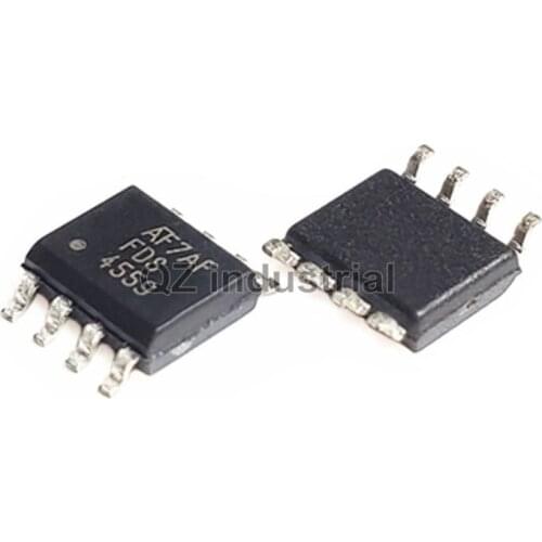 20Pcs/Lot New Original SOP FDS4559