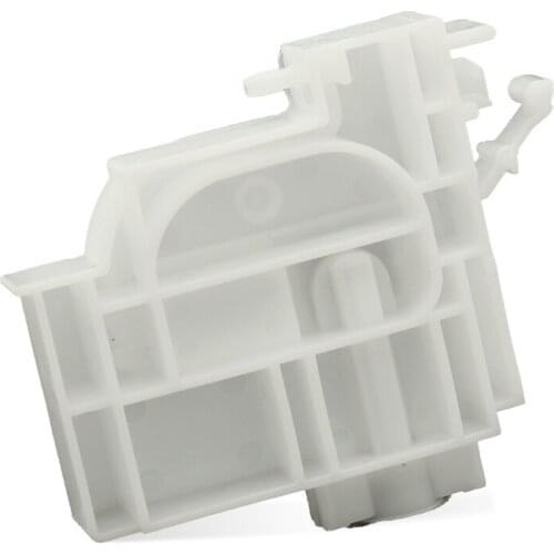 5 pcs Ink Damper Filtering for Epson L1300 Ink damper For Epson L800 L801 L300 L350 L355 LSeries Printer Dumper
