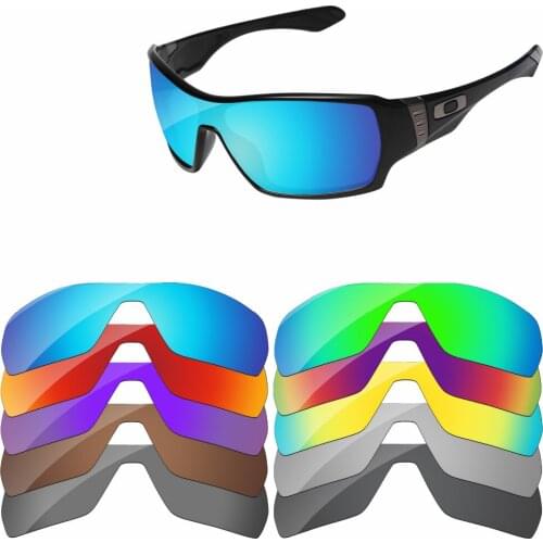 Alphax Auto And Moto