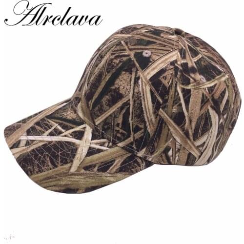 Alrclava Women's Baseball Caps