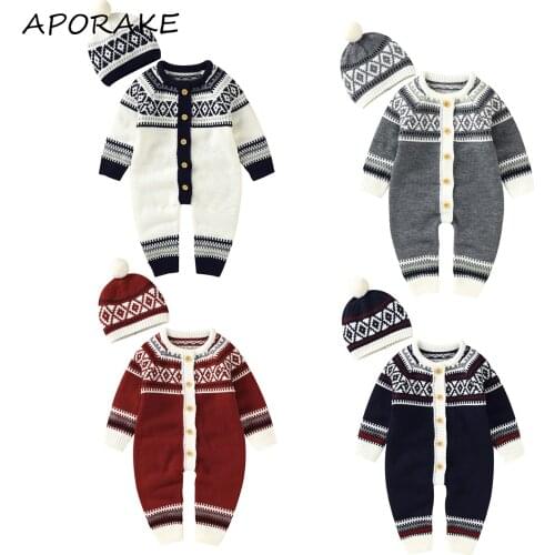 APORAKE Bodysuits And Jumpsuits