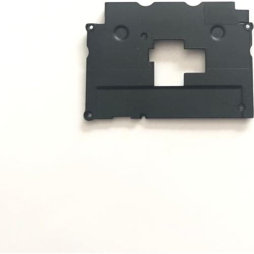 Used Back Frame Shell Case + Antenna For Oukitel WP5000 MTK Helio P25 5.7 Inch 1440x720 Cellphone