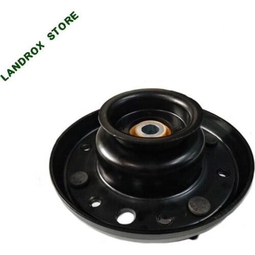 C2P22948 for Jaguar XJ XJR Front Strut Shock Mount