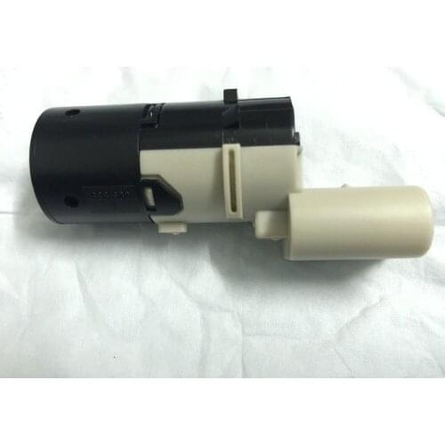 FCW 3-Pin New Parking Distance Control Sensor PDC For Audi A2 A3 A4 A6 A8 For VW T5 7H0919275B 7H0919275B 4B0919275G