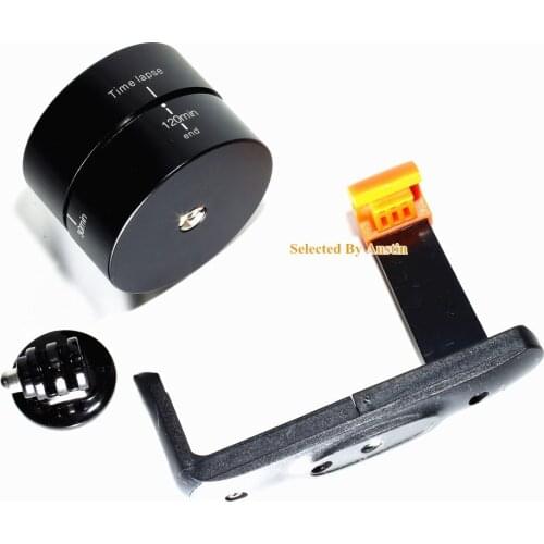 Чехлы для экшн-камер FITTEST China At AliExpress