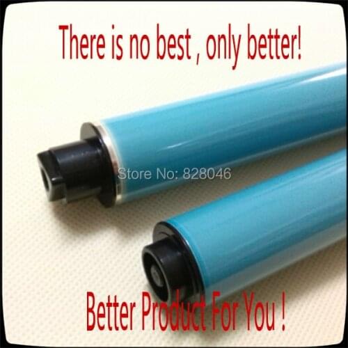 For Canon LBP-5300 LBP-5360 LBP-5400 MF9150 MF9170 MF9220 MF9280 Printer OPC Drum,For Canon CRG-111 CRG111 CRG311 CRG-311 OPC