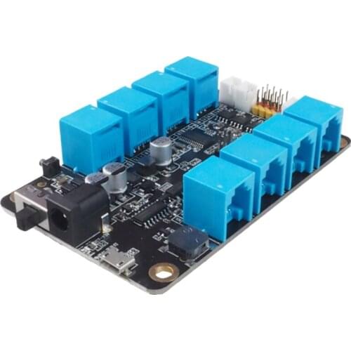 Hello Maker Main Controller H1