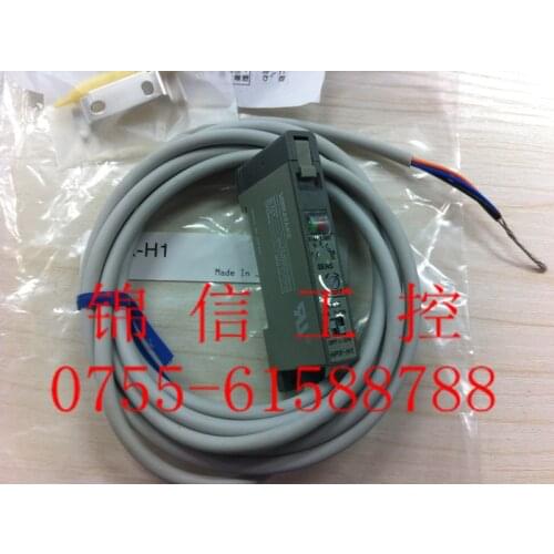 HPX-H1 100% new and original