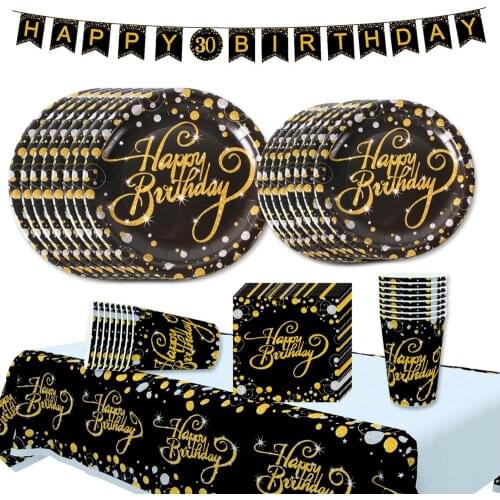 Huiran Sets Of Dishes For The Holidays