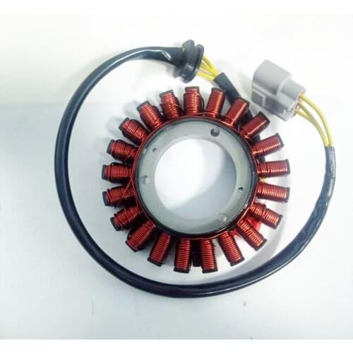 Motorcycle Magnetic Motor Stator Coil For BMW R1200GS ADV R1200 GS R 1200GS