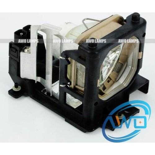 DT00671/CPS335/345LAMP compatible lamp with housing for HITACHI CP-S335 CP-X335/S340/X340/X340WF/S345/X345,ED-S3350/X3400/X3450
