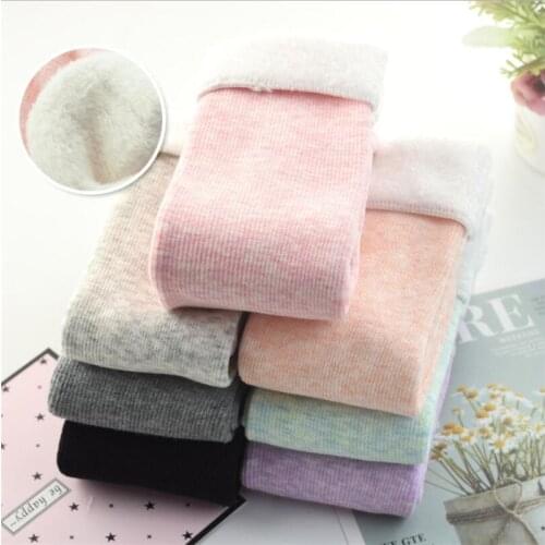 LONCENXIS Women's Wool Socks