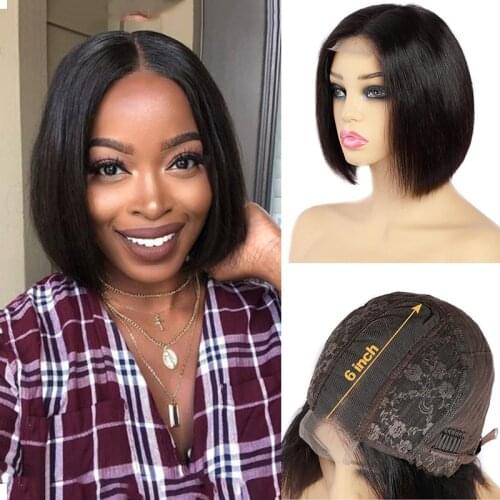 Maxine Kids Wigs