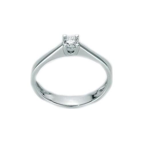 MILUNA Mod. LID2299 _ 012