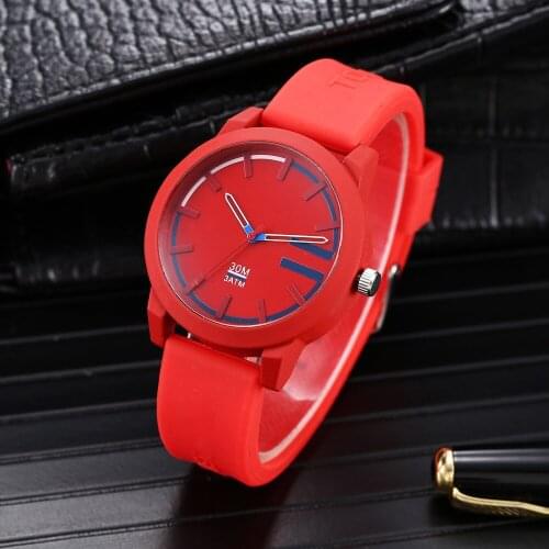 Mens Quartz Watch Pinotis China