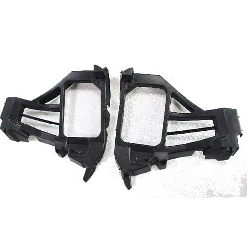 POKESS External Car Tuning