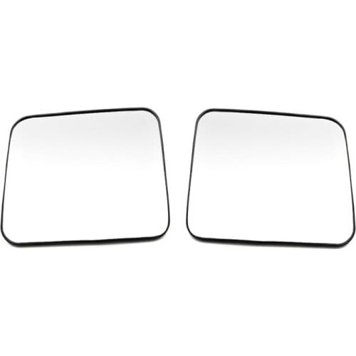 Reversing lens for DFSK C35/C36/C37