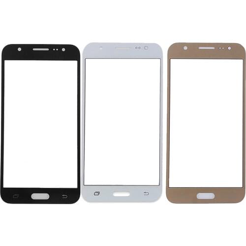 Touch Screen For Samsung Galaxy J7 2016 J710F J710FN J710M J710H LCD Display 5.5'' Front Outer Glass Replacement