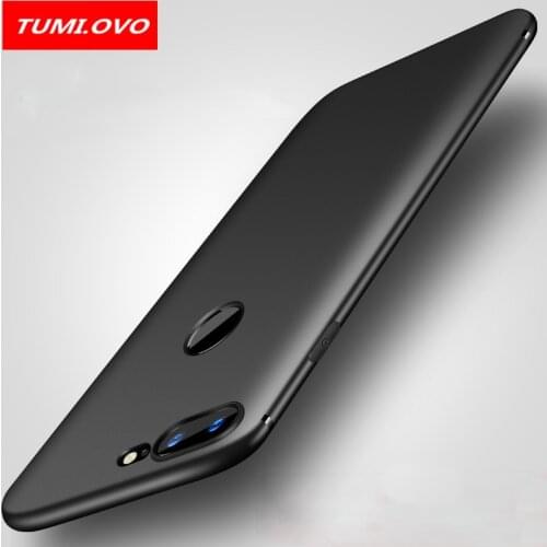 TUMI.OvO OnePlus 5T Phone Cases