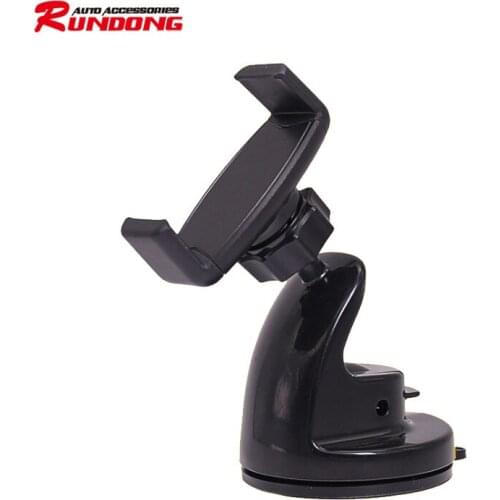 Universal navigation support XP018 for multi-function silica gel chuck meter table for vehicle-mounted mobile phone