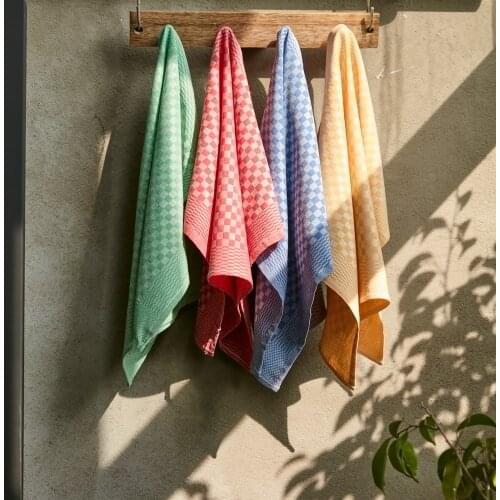 Столовые салфетки Vivamaison China At AliExpress