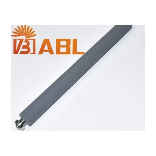 1PC Pressure Roller N5-D1014 For Duplo DP 430 440 460 430E 440E 460E Duplicator Spare Parts