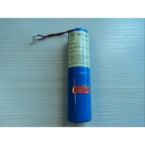 1PCS SAR-9 SART SAMYUNG 2ER34615 radar transponder SART battery