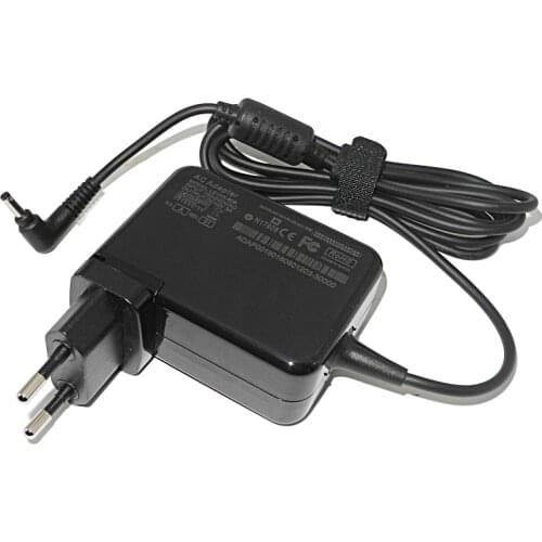 12V 3A Ac Power Adapter for Jumper EZbook X3 S4 X4 3 Pro 3S S4 V3 V4 EZpad 6 Pro Wall Charger for Trekstor Primebook C13 P14 C11