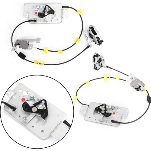 Замки для авто Areyourshop China At AliExpress