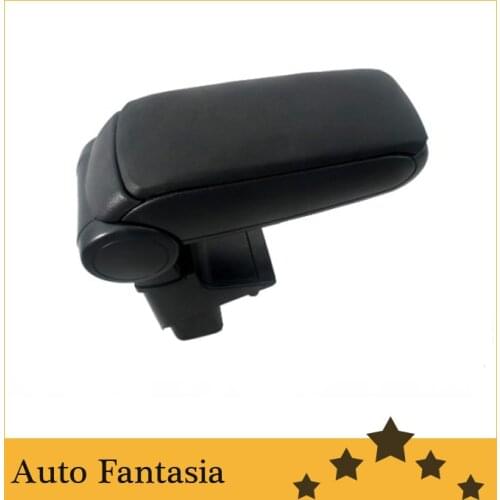 Подлокотники для авто AUTOBIZPRO China At AliExpress