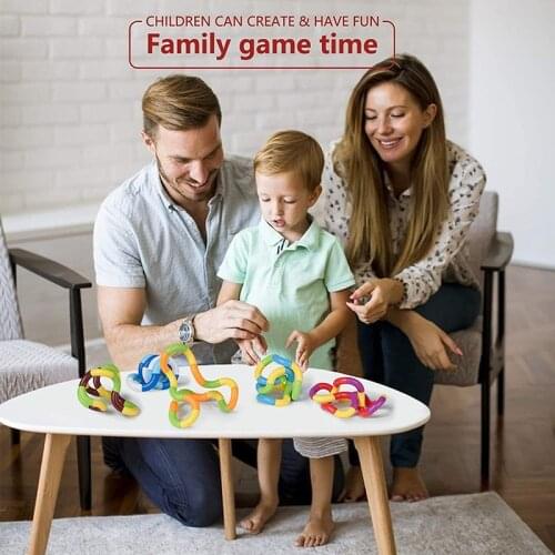 DIY игрушки BREYLEE China At AliExpress