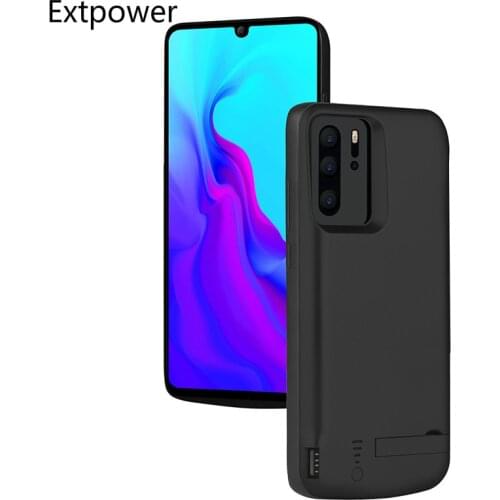 Чехлы для телефонов Huawei P20 Pro Extpower China At AliExpress
